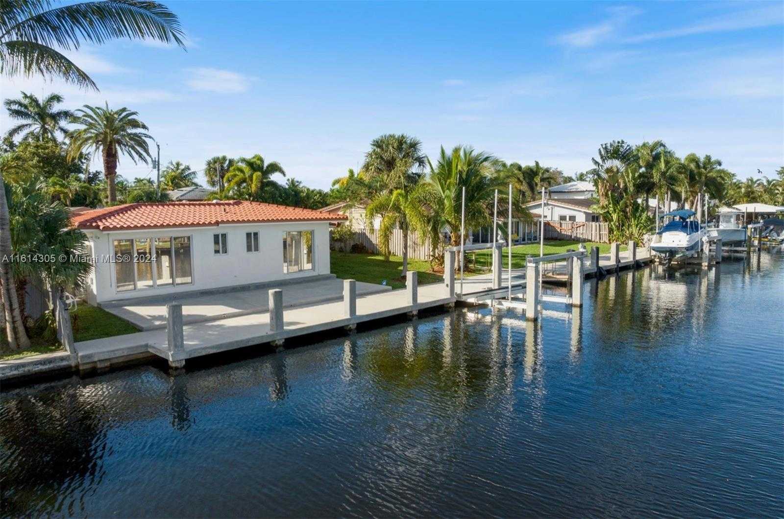 Small Image of 2156 NORTH EAST 18TH AVE, Wilton Manors Number 27