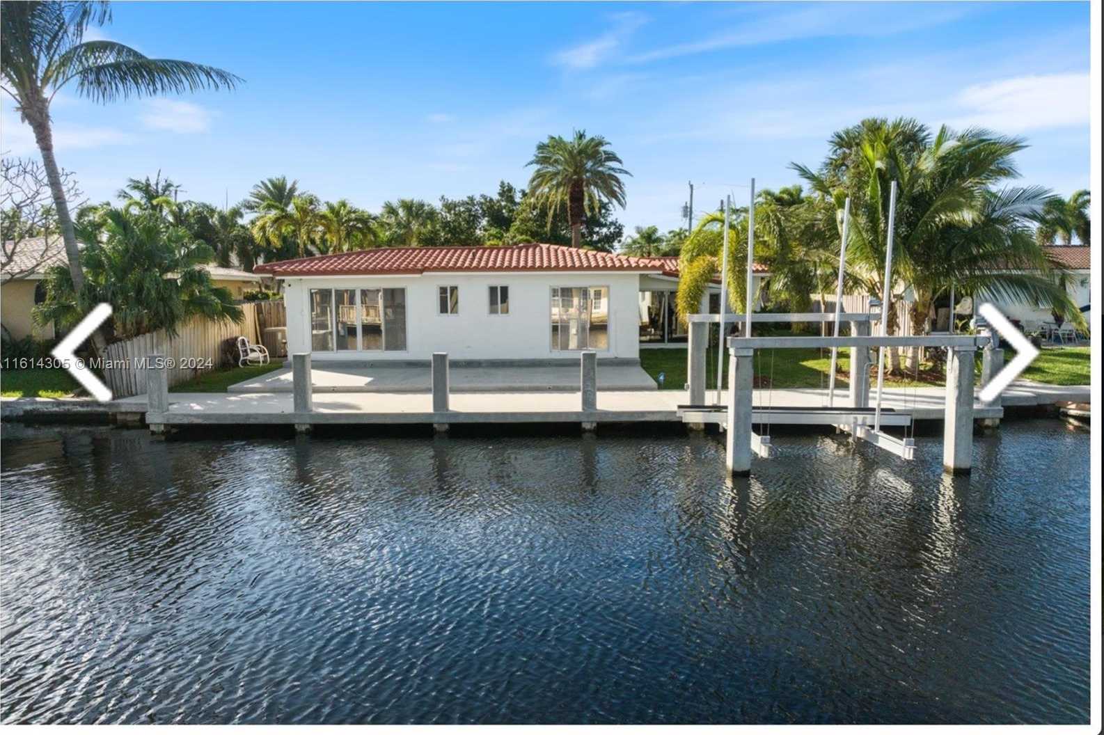 Small Image of 2156 NORTH EAST 18TH AVE, Wilton Manors Number 3
