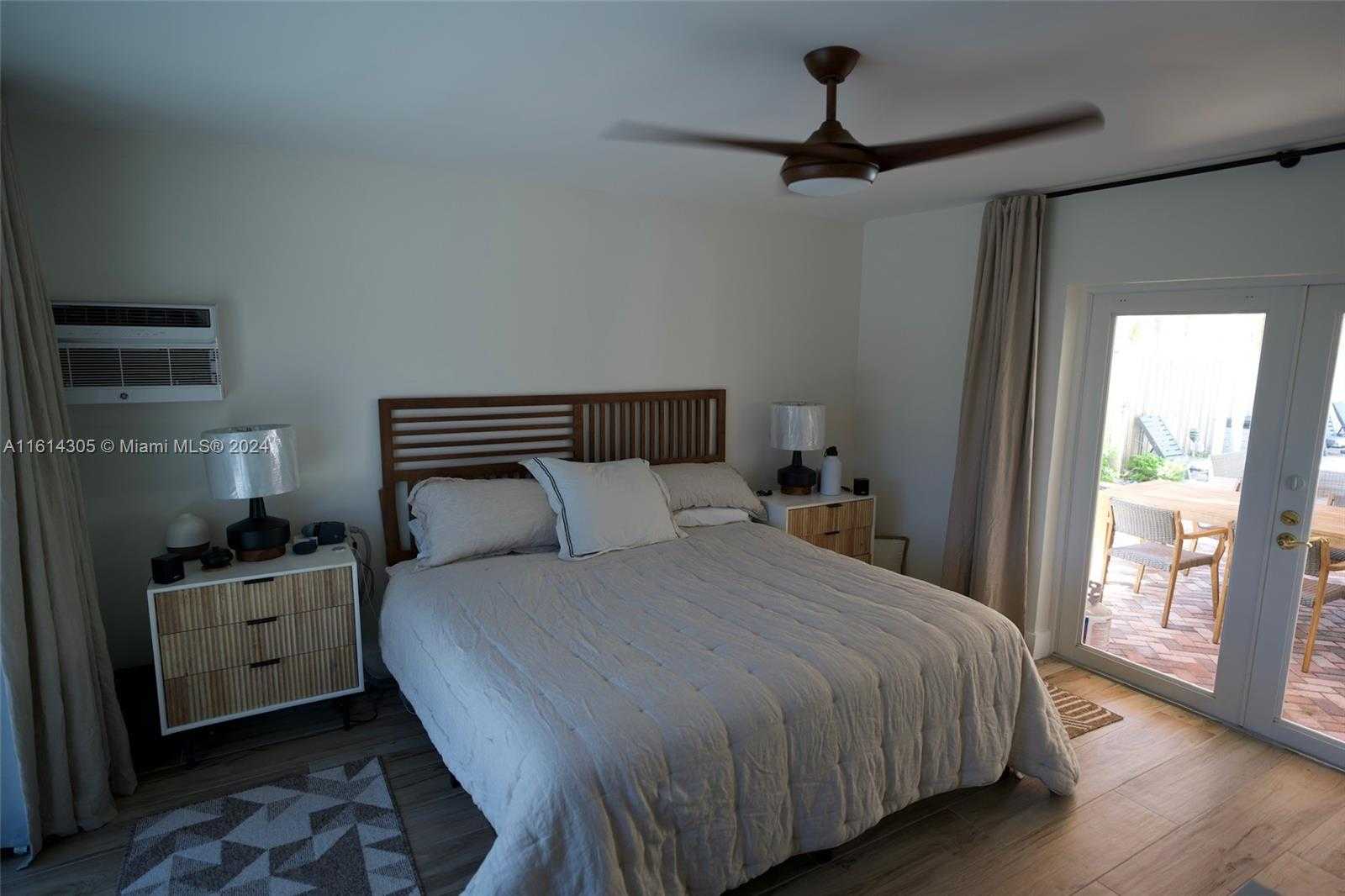 Small Image of 2156 NORTH EAST 18TH AVE, Wilton Manors Number 4