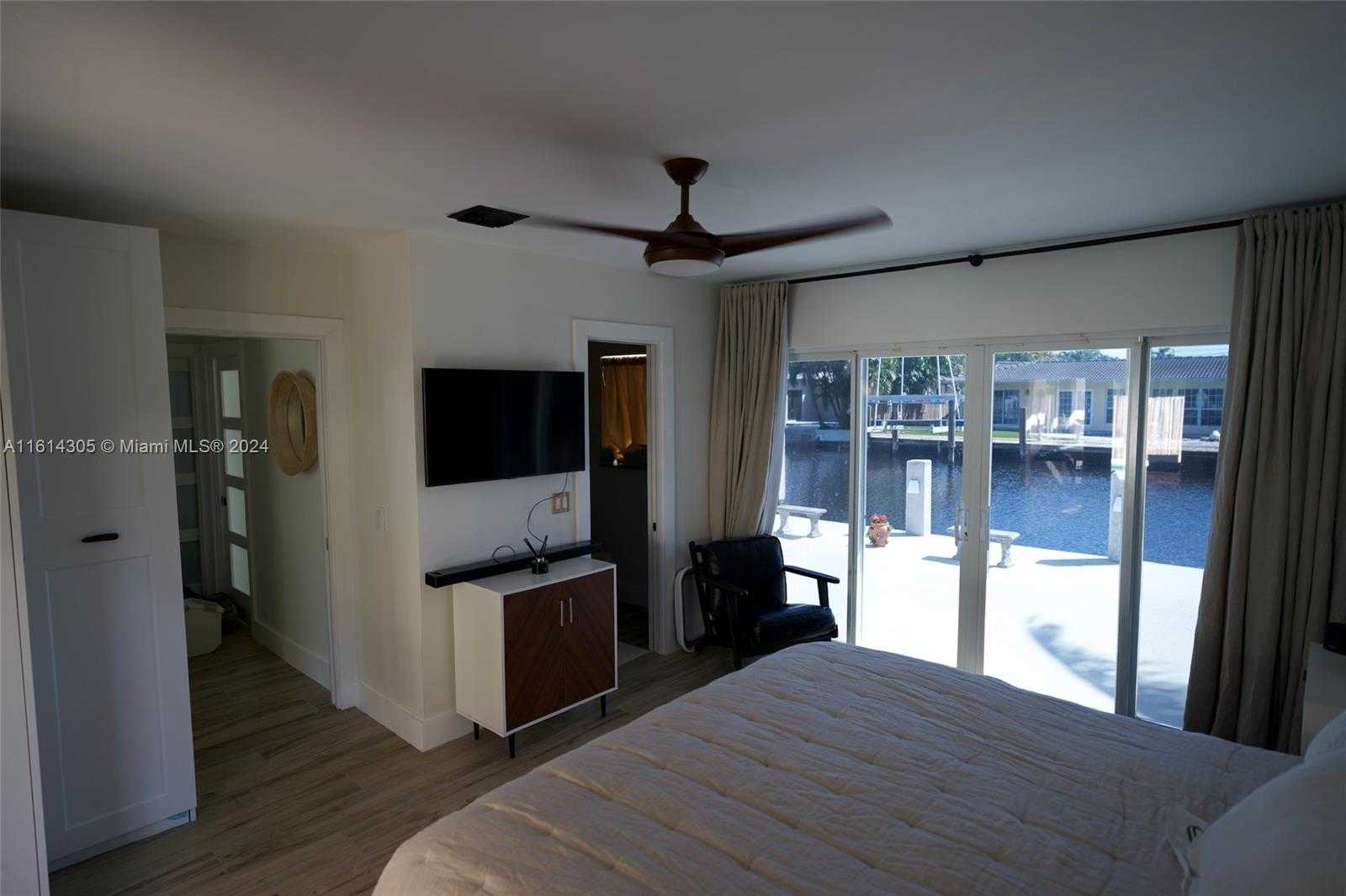 Small Image of 2156 NORTH EAST 18TH AVE, Wilton Manors Number 7
