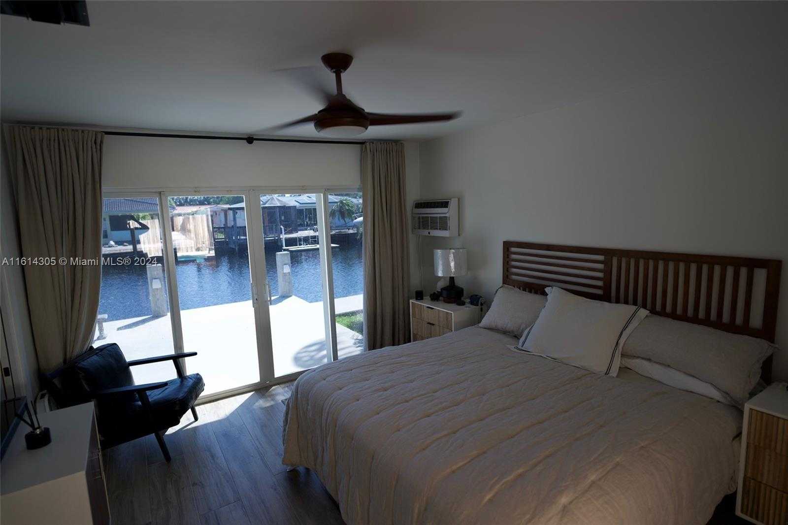 Small Image of 2156 NORTH EAST 18TH AVE, Wilton Manors Number 8