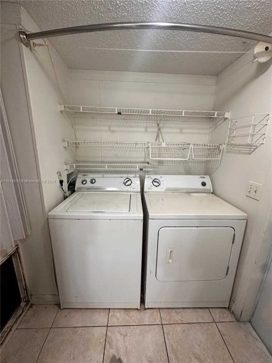 Small Image of 19800 SOUTH WEST 180TH #470, Miami Number 16