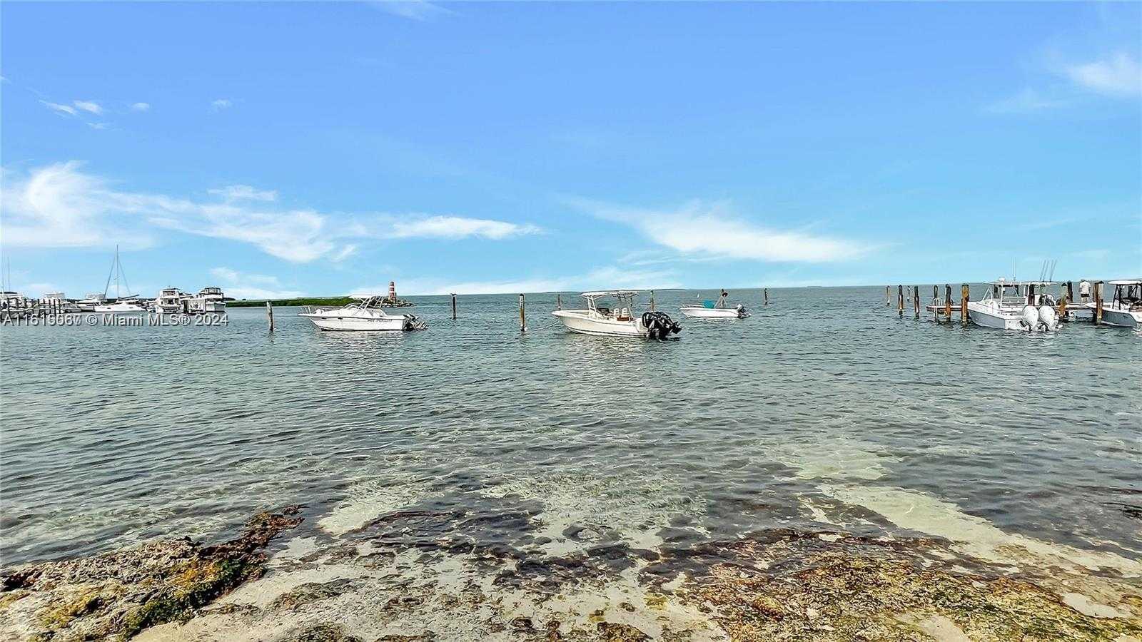 Small Image of 87200 OVERSEAS HIGHWAY #V9, Islamorada Number 10