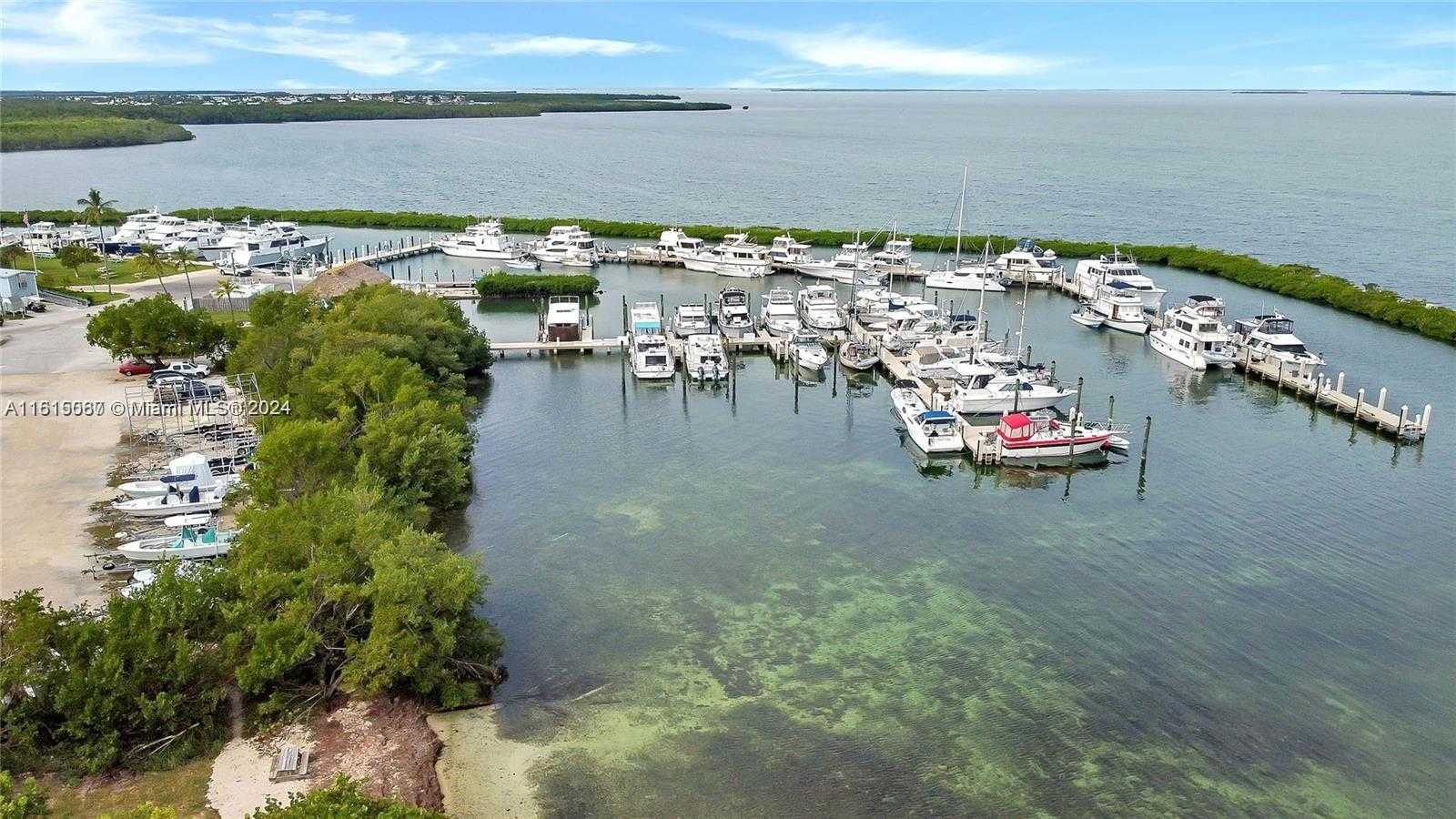 Small Image of 87200 OVERSEAS HIGHWAY #V9, Islamorada Number 13