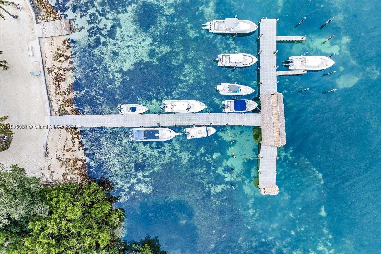 Small Image of 87200 OVERSEAS HIGHWAY #V9, Islamorada Number 2