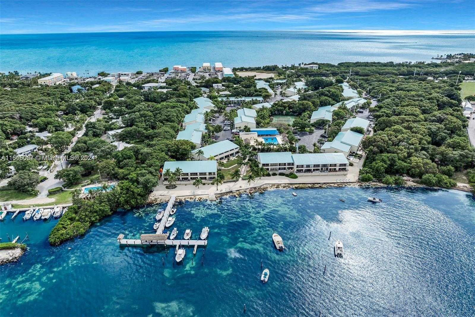 Small Image of 87200 OVERSEAS HIGHWAY #V9, Islamorada Number 3