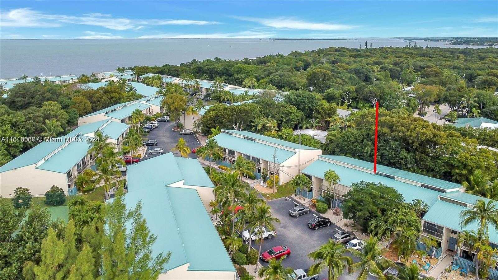 Small Image of 87200 OVERSEAS HIGHWAY #V9, Islamorada Number 5