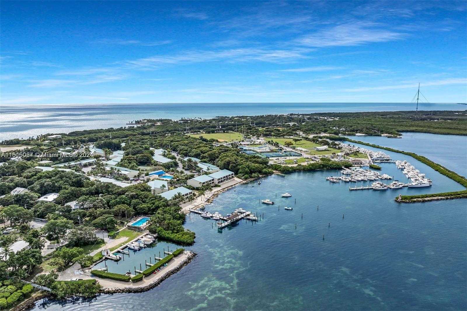Small Image of 87200 OVERSEAS HIGHWAY #V9, Islamorada Number 6
