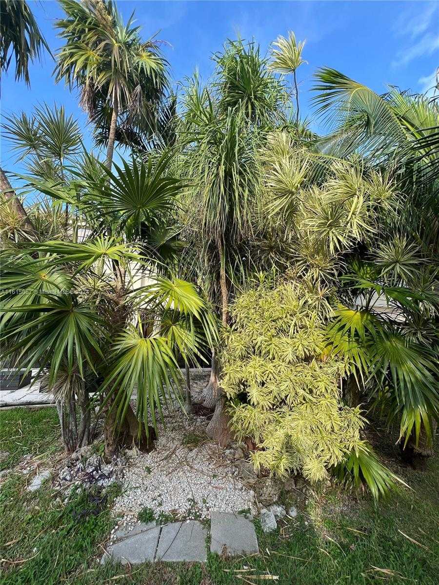 Small Image of 87200 OVERSEAS HIGHWAY #V9, Islamorada Number 62