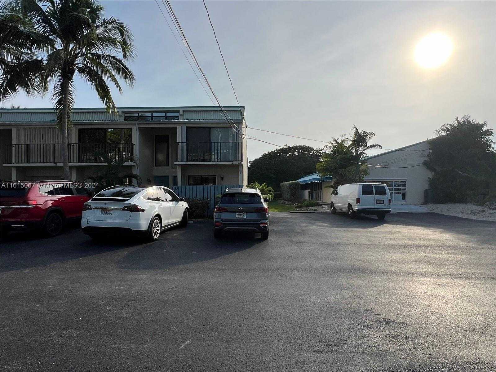 Small Image of 87200 OVERSEAS HIGHWAY #V9, Islamorada Number 63