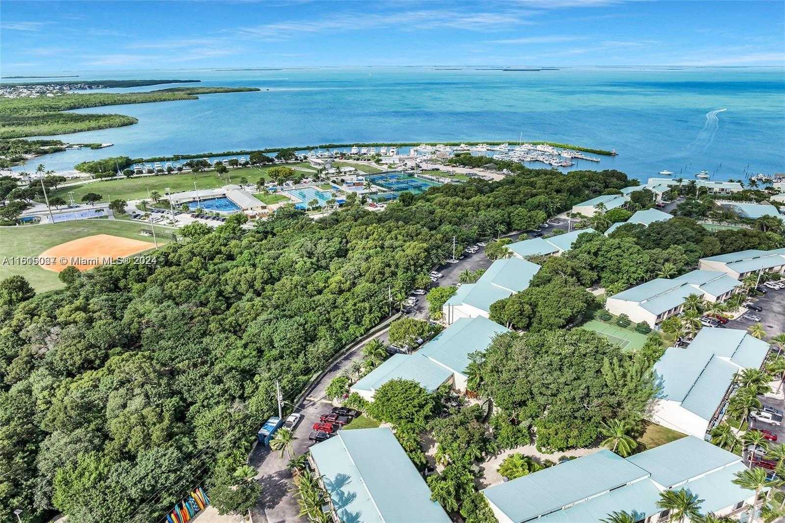 Small Image of 87200 OVERSEAS HIGHWAY #V9, Islamorada Number 7