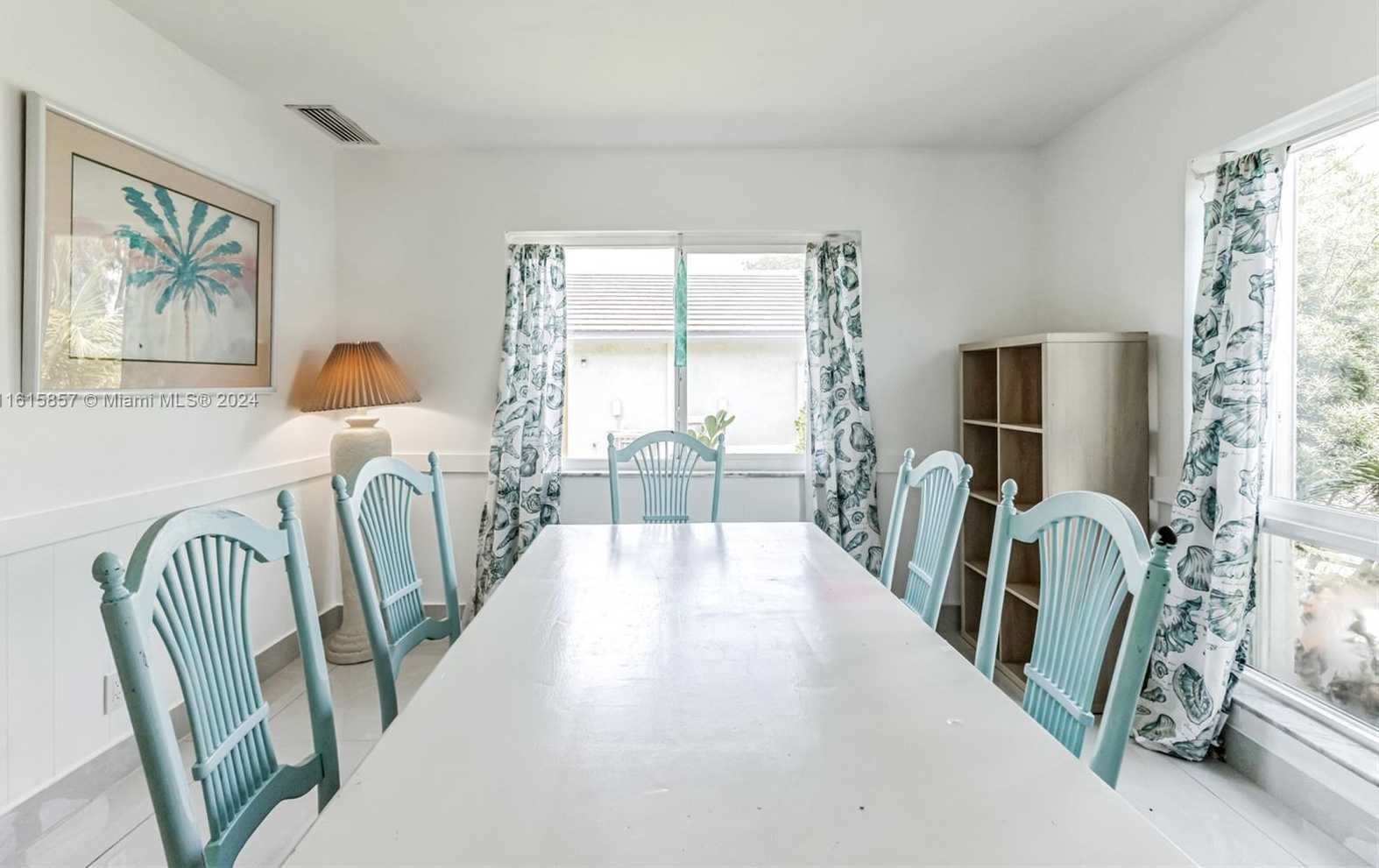 Small Image of 633 NORTH CRESCENT DR, Hollywood Number 38