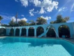 Small Image of 633 NORTH CRESCENT DR, Hollywood Number 66
