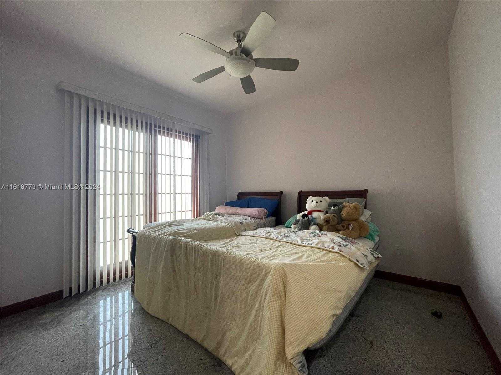 Small Image of 31002 SOUTH WEST 212TH AVE, Homestead Number 12