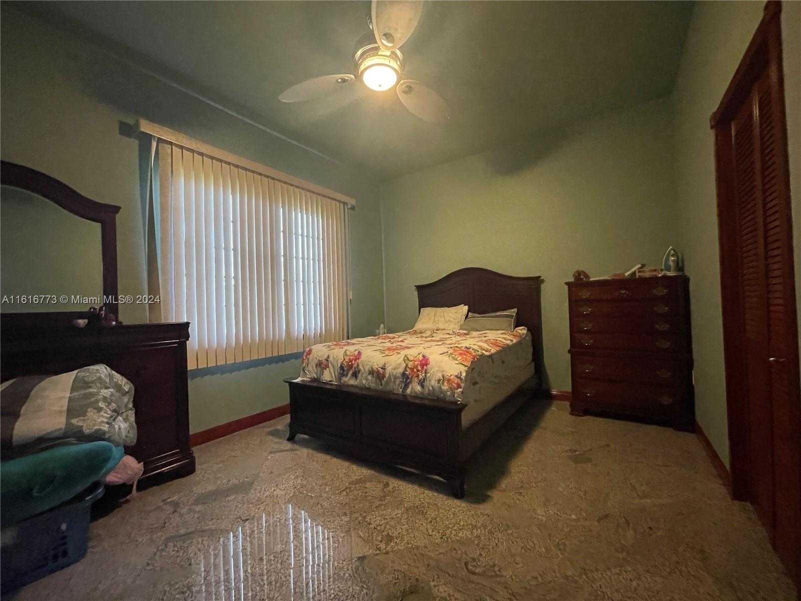 Small Image of 31002 SOUTH WEST 212TH AVE, Homestead Number 13