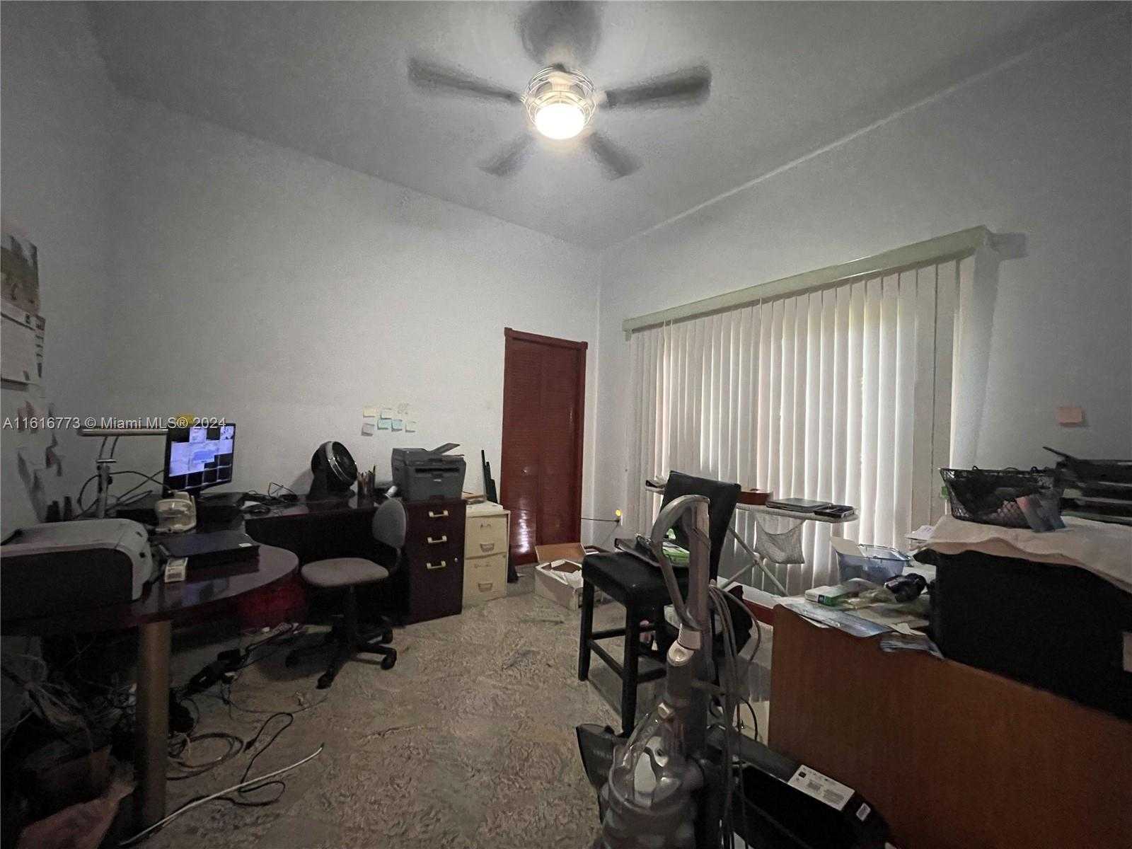 Small Image of 31002 SOUTH WEST 212TH AVE, Homestead Number 14