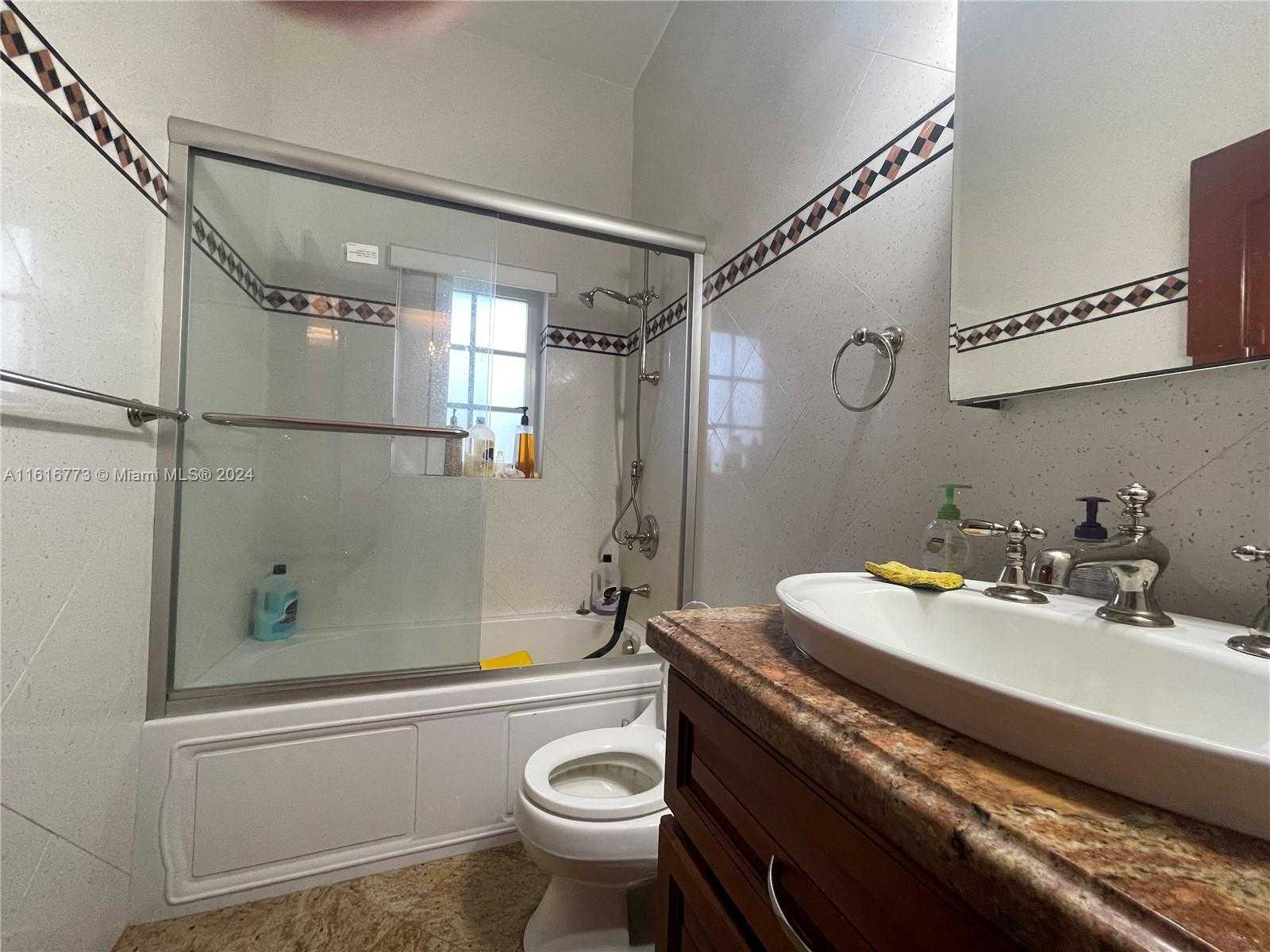 Small Image of 31002 SOUTH WEST 212TH AVE, Homestead Number 15