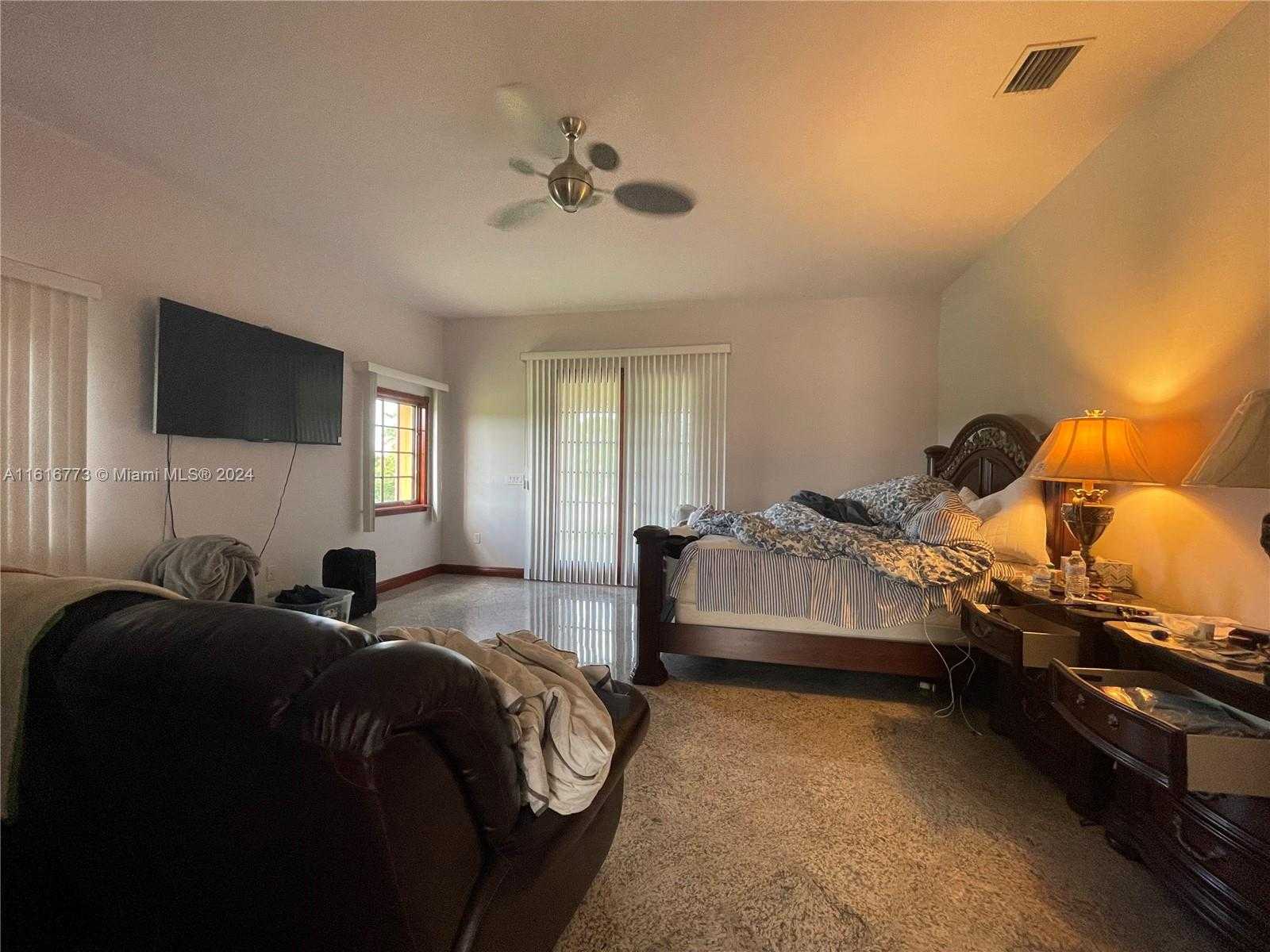 Small Image of 31002 SOUTH WEST 212TH AVE, Homestead Number 16