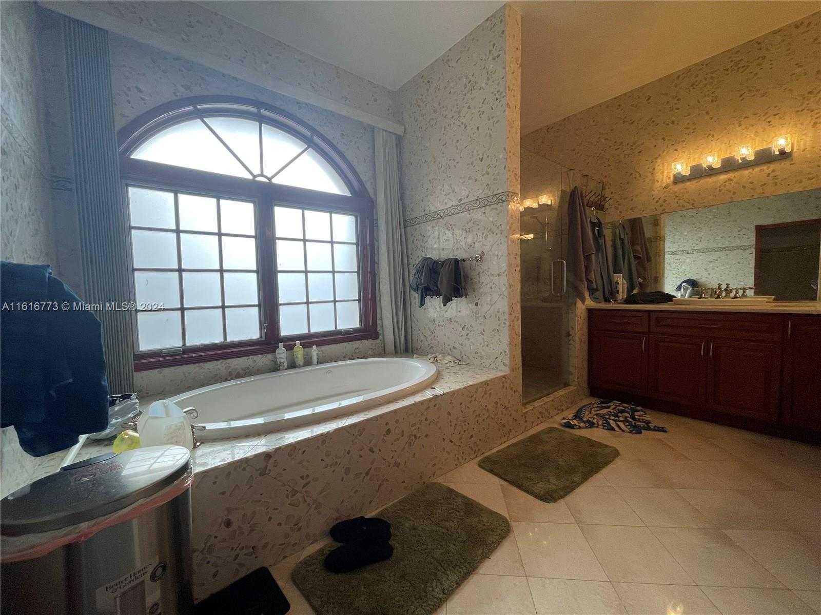 Small Image of 31002 SOUTH WEST 212TH AVE, Homestead Number 17