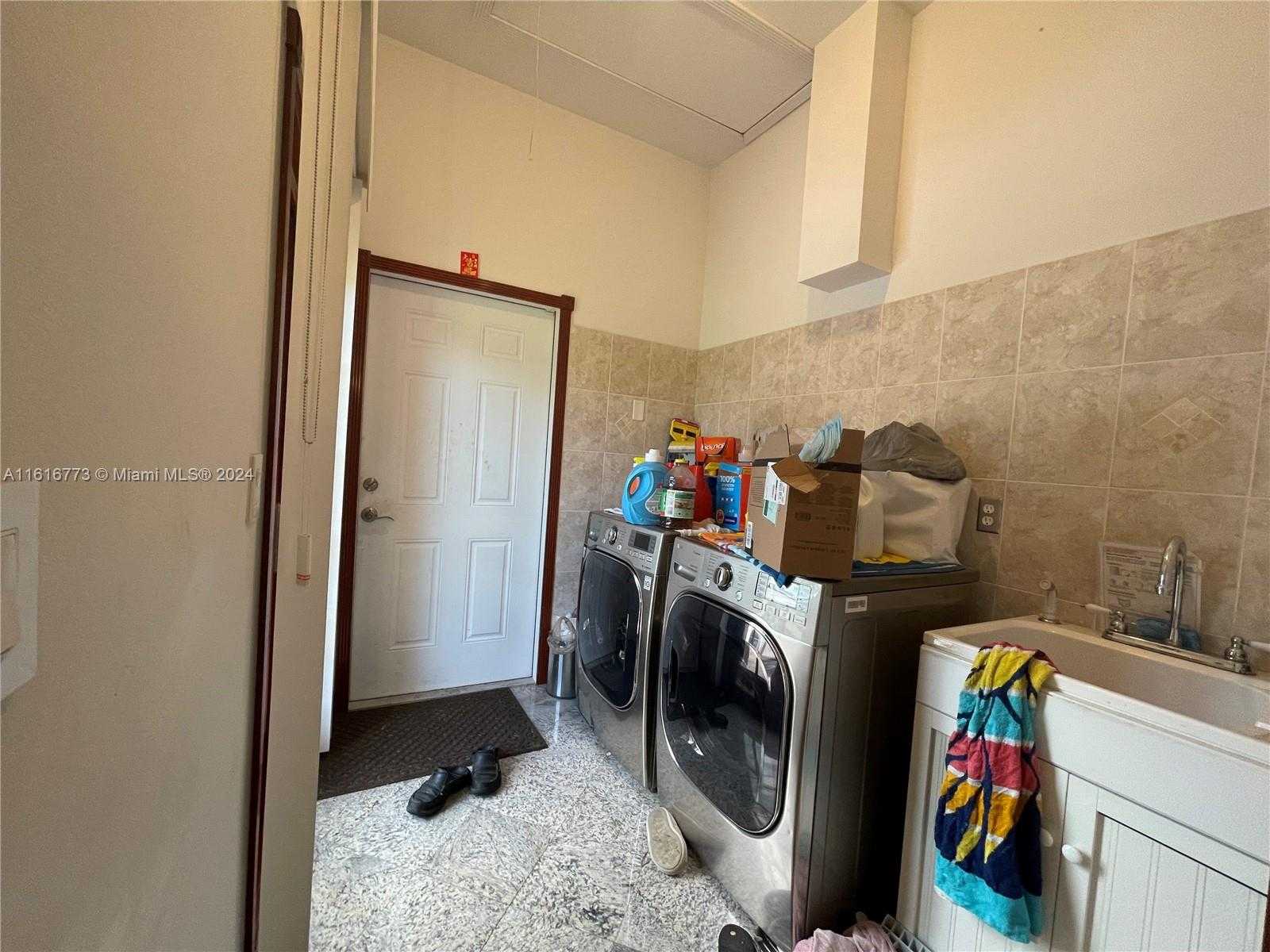 Small Image of 31002 SOUTH WEST 212TH AVE, Homestead Number 18