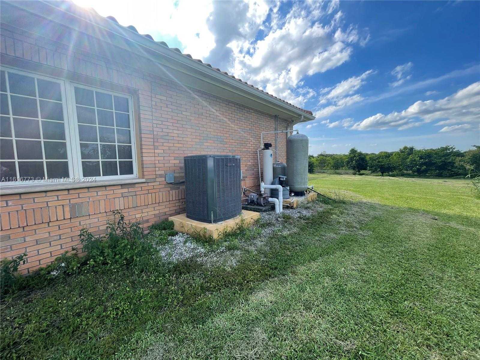 Small Image of 31002 SOUTH WEST 212TH AVE, Homestead Number 26