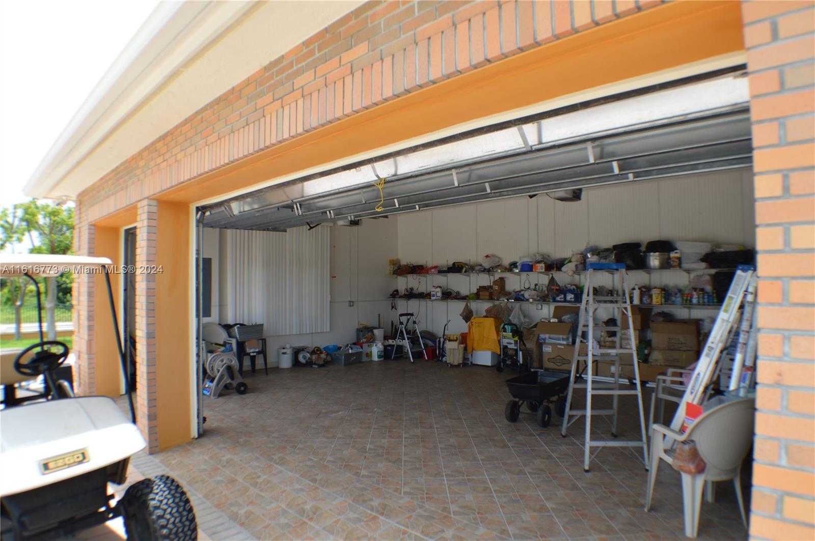 Small Image of 31002 SOUTH WEST 212TH AVE, Homestead Number 5