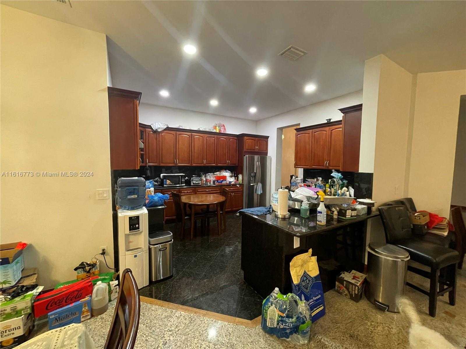 Small Image of 31002 SOUTH WEST 212TH AVE, Homestead Number 6