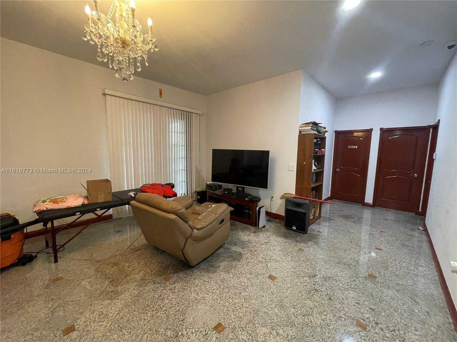 Small Image of 31002 SOUTH WEST 212TH AVE, Homestead Number 7
