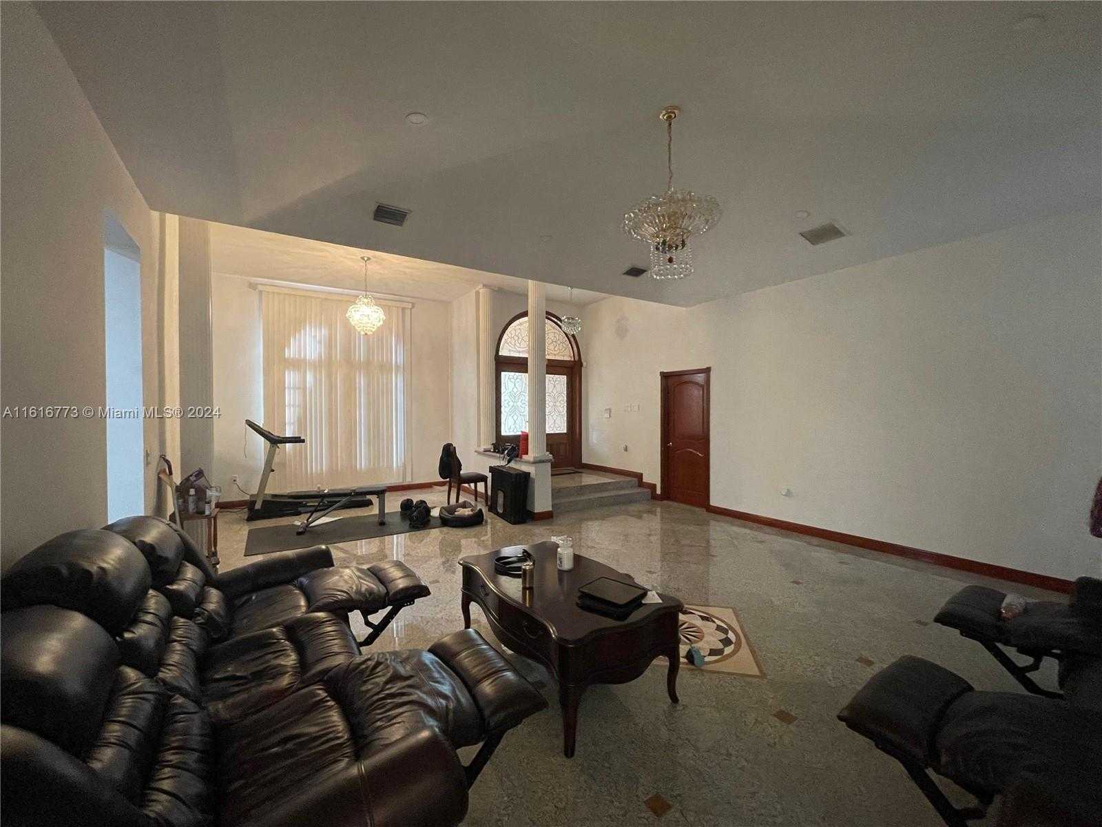 Small Image of 31002 SOUTH WEST 212TH AVE, Homestead Number 8
