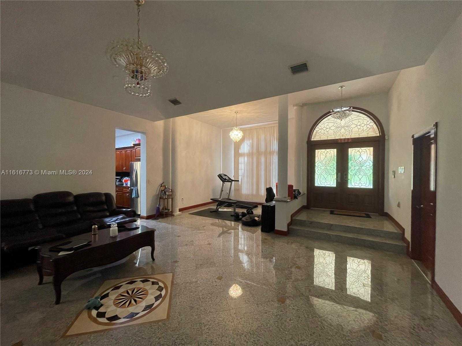 Small Image of 31002 SOUTH WEST 212TH AVE, Homestead Number 9