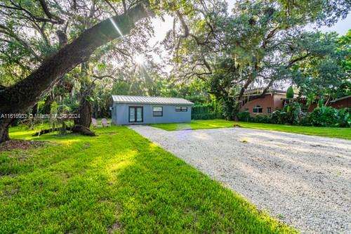 Small Image of 2101 RIVERLAND RD, Fort Lauderdale Number 10