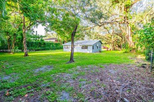 Small Image of 2101 RIVERLAND RD, Fort Lauderdale Number 11