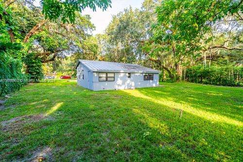 Small Image of 2101 RIVERLAND RD, Fort Lauderdale Number 12