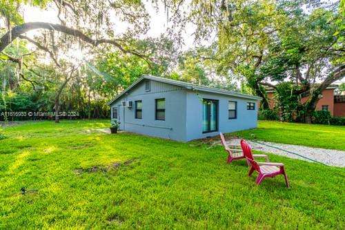 Small Image of 2101 RIVERLAND RD, Fort Lauderdale Number 14
