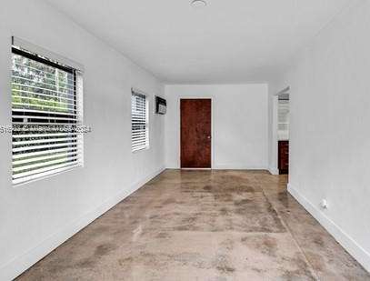 Small Image of 2101 RIVERLAND RD, Fort Lauderdale Number 15