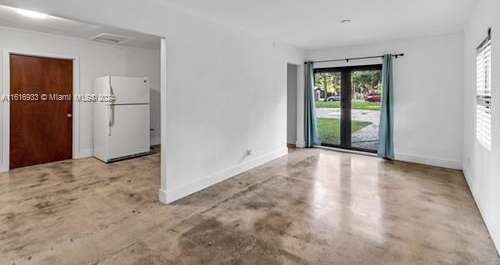 Small Image of 2101 RIVERLAND RD, Fort Lauderdale Number 16