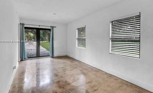 Small Image of 2101 RIVERLAND RD, Fort Lauderdale Number 17