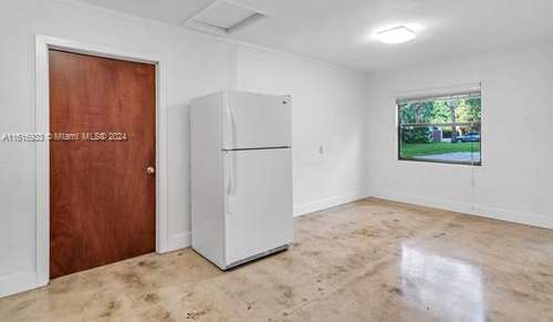 Small Image of 2101 RIVERLAND RD, Fort Lauderdale Number 18
