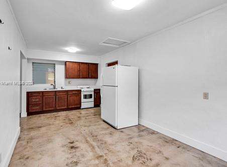 Small Image of 2101 RIVERLAND RD, Fort Lauderdale Number 19
