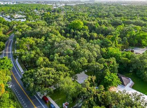 Small Image of 2101 RIVERLAND RD, Fort Lauderdale Number 2