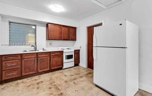 Small Image of 2101 RIVERLAND RD, Fort Lauderdale Number 20