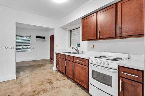 Small Image of 2101 RIVERLAND RD, Fort Lauderdale Number 21