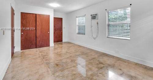 Small Image of 2101 RIVERLAND RD, Fort Lauderdale Number 22