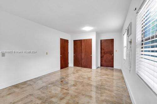 Small Image of 2101 RIVERLAND RD, Fort Lauderdale Number 23