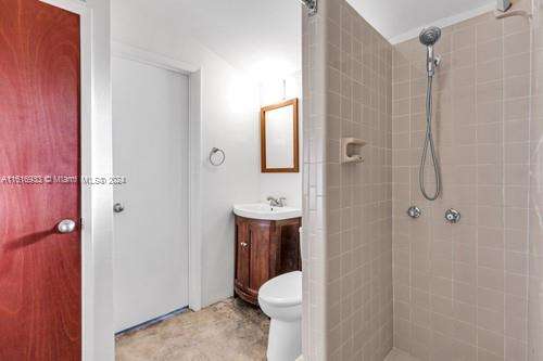 Small Image of 2101 RIVERLAND RD, Fort Lauderdale Number 26