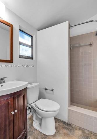 Small Image of 2101 RIVERLAND RD, Fort Lauderdale Number 27