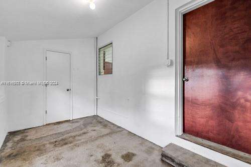 Small Image of 2101 RIVERLAND RD, Fort Lauderdale Number 29