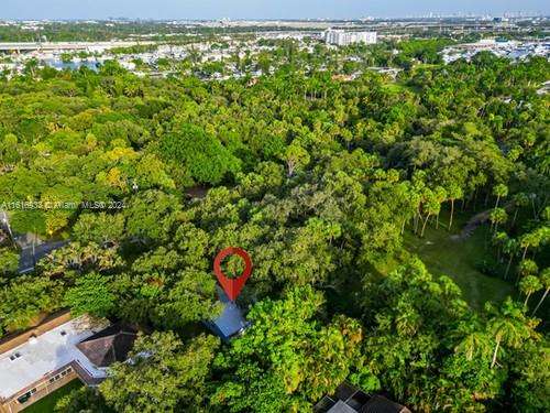 Small Image of 2101 RIVERLAND RD, Fort Lauderdale Number 3