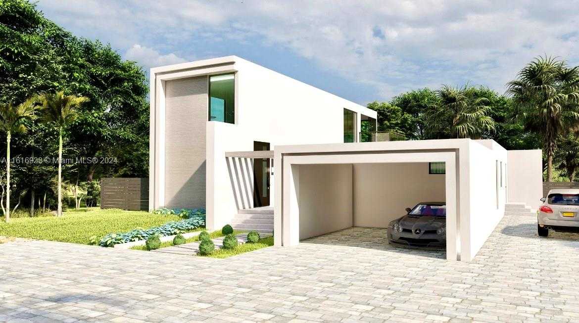 Small Image of 2101 RIVERLAND RD, Fort Lauderdale Number 30