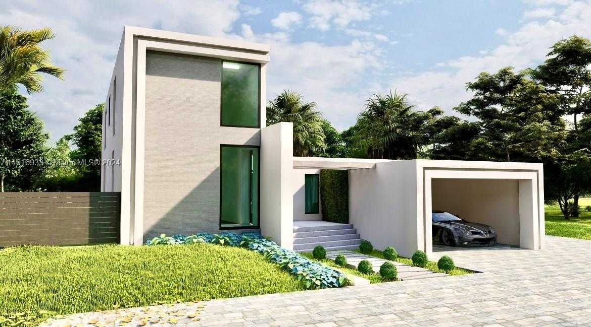 Small Image of 2101 RIVERLAND RD, Fort Lauderdale Number 31